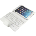 best wireless bluetooth keyboard for ipad tablet mini 3