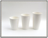 high quality paper cups for coffee and disposalbe cups