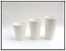 high quality PLA paper cups and disposable cups for coffee