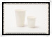 high quality paper cups for coffee and disposalbe cups