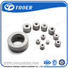 tungsten carbide die/tungsten carbide mould/ carbide mould carbide drawing die