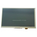 7inch High Brightness TFT LCD Screen