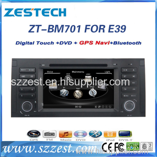 ZESTECH Car autoradio gps For BMW E90 DVD 3 Series year for 2005-2012 With Manual Air-Condition