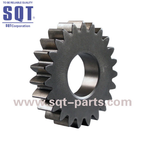 excavator spare parts PC200-6 travel planet gear TZ684B1007-00