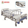 PMT-802 ELECTRIC TWO-FUNCTION MEDICAL CARE BED