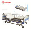 PMT-813 ELECTRIC THREE-FUNCTION MEDICAL CARE BED(super low)
