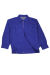 Work Jacket With Automatic Cooling System Battery Cooling Clothing Outdoor Working OUBOHK