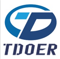 Zhuzhou Tdoer cemented carbide Co.,LTD