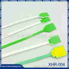 Rfid Plastic Seals Rfid Plastic Seals