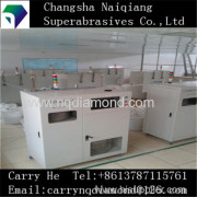 Changsha Naiqiang Superabrasives Co.