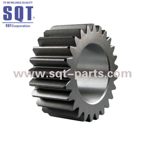 203-26-51521 swing gear for PC100-5