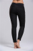 New Fashion Soft Women Tight Legging With Battery Heating System Heating Clothing Warm OUBOHK