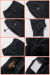 New Fashion Soft Women Tight Legging With Battery Heating System Heating Clothing Warm OUBOHK