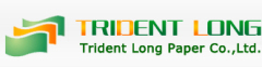 Trident Long paper products Co.,Ltd