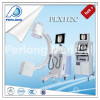 PLX112C medical equipment manufacturers