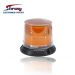 12V Magnetic Warning Strobe Light LED Beacons for truck