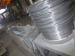 Steel Oval Farm Fence Wire