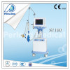 perlong medical - medical ventilator machine supplierS1100 machine