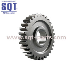 SK07N2(A) Travel Excavator Gear 2401P635