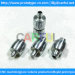 Chinese good quality precision automotive parts CNC machining maker