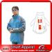 Ourdoor Varsity Jacket for Men With Battery Heating System Electric Heating Clothing Warm OUBOHK