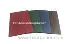 Business Document Wallet Paper file folders