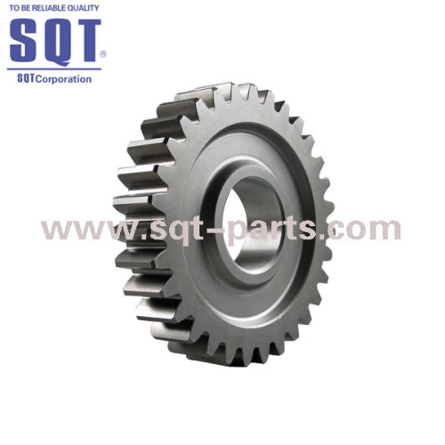 Planet Gear 2401P1155 for SK07N2(B) Excavator Gearbox