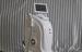 Vertical SHR Hair Removal Machine , ipl hair remover for men ' s back , armpit