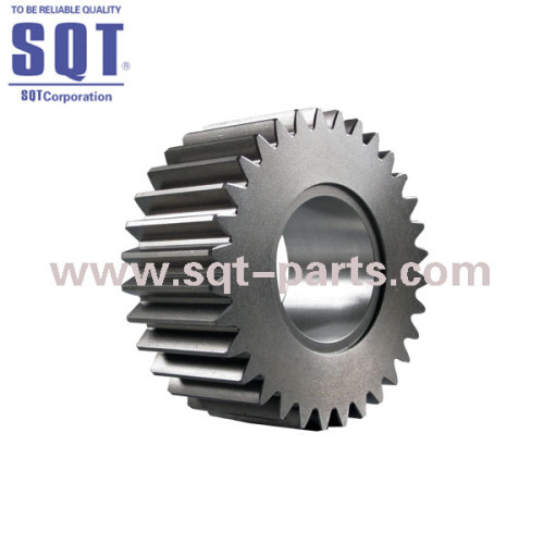 SK07N2(B) Final Drive 2401P1154 Planet Gear for Excavator