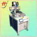 silk screen label printing machine hotsale precesion screen printing equipment