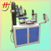 silk screen label printing machine hotsale precesion screen printing equipment