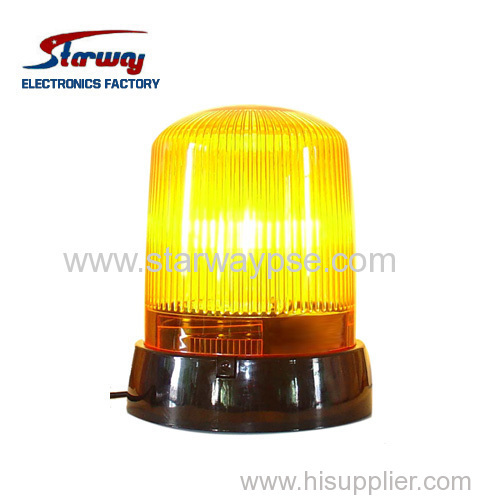 LED Warning beacon Light