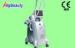 RF Vacuum Cavitation Slimming Machine Velashape For Cellulite Removal CE approved