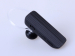Bluetooth Headset with Ear Hook 4