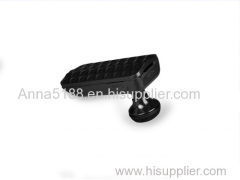 Bluetooth Headset with Ear Hook 4