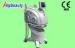 Stationary SHR Hair Removal Machine , ipl devices for Skin Rejuvenation , Face Lifting