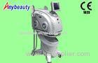 Stationary SHR Hair Removal Machine , ipl devices for Skin Rejuvenation , Face Lifting