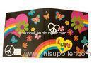 Legal Size 3 Ring binder