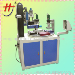 china precision famous screen printers high precision silk screen printer auto screen printer