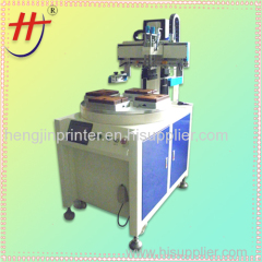 china precision famous screen printers high precision silk screen printer auto screen printer