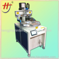 china precision famous screen printers high precision silk screen printer auto screen printer