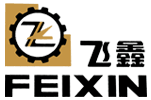 RUIAN FEIXIN MACHINERY CO.,LTD.