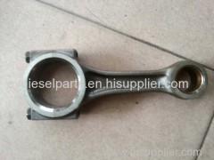 SD22 SD23 SD25 TD25 con rod / connecting rod ( bearing set and bush)