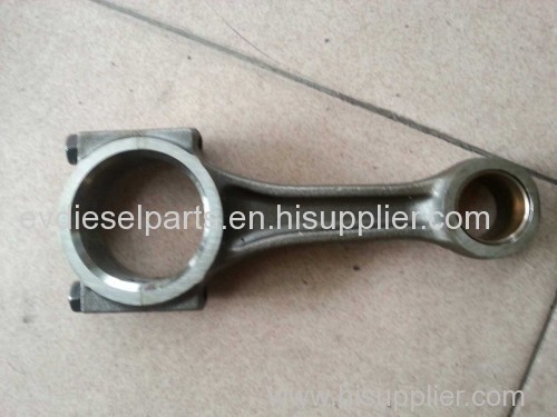 S4Q S4Q2 con rod S4E S4E2 connecting rod ( bush / bearing set )