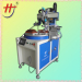 High performance Semi-automatic electric precise screen printing supplies
