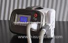 250W Mini eyebrow removal machine tattoo removal laser equipment With Medical CE ISO