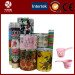 2014 New product PP bailer heat transfer printing film