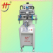 Hengjin Printing machinery automatic cylinder price of screen printing machine