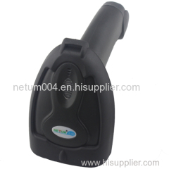 The Best Selling General Purpose NT-2015LY Symbol Barcode Reader