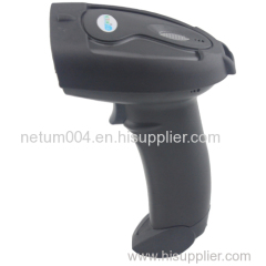 The Best Selling General Purpose NT-2015LY Symbol Barcode Reader